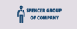 Agency Spencer Group Of Company Canada